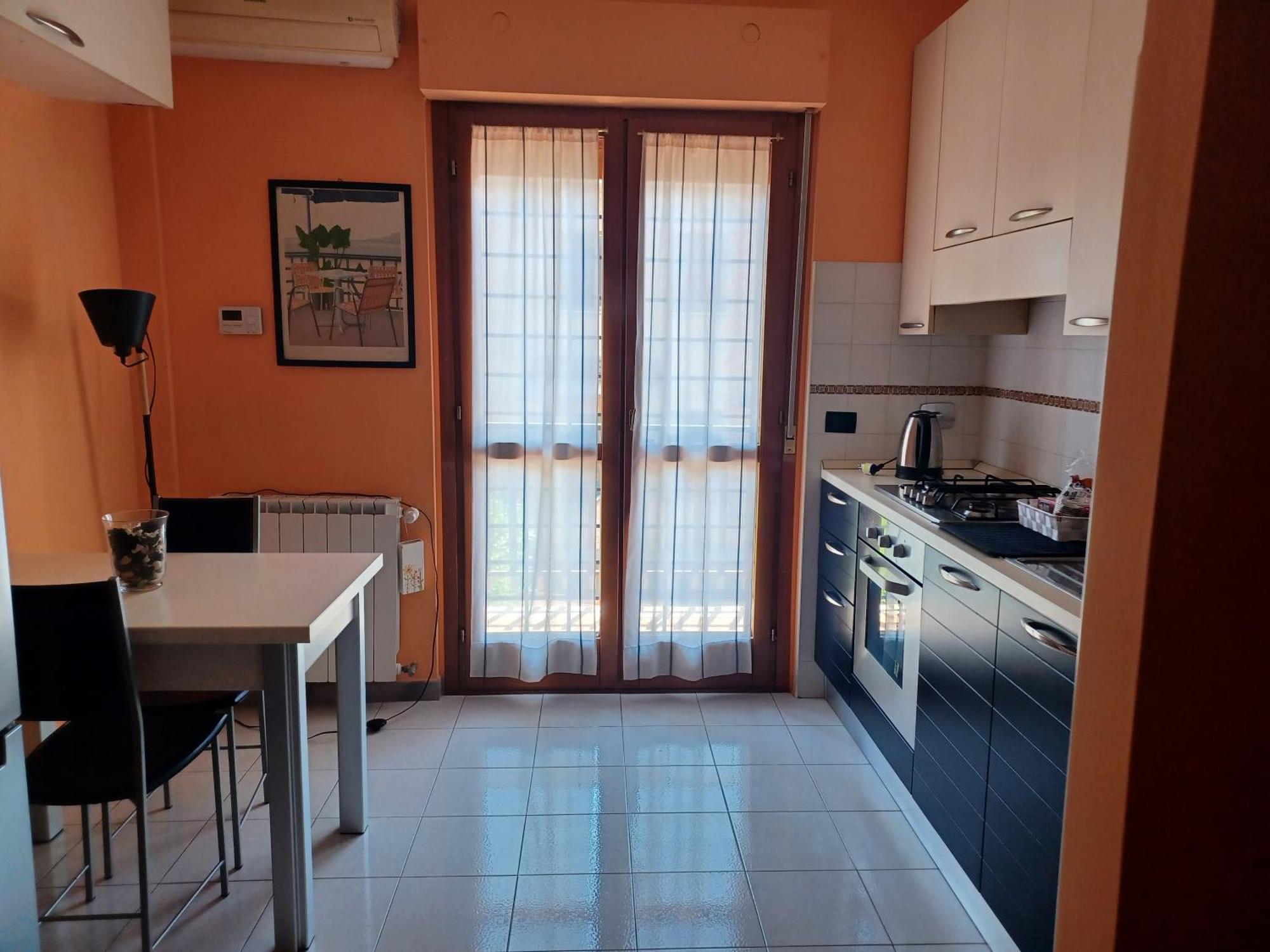 فيلا Casa Manu تْشامبينو المظهر الخارجي الصورة