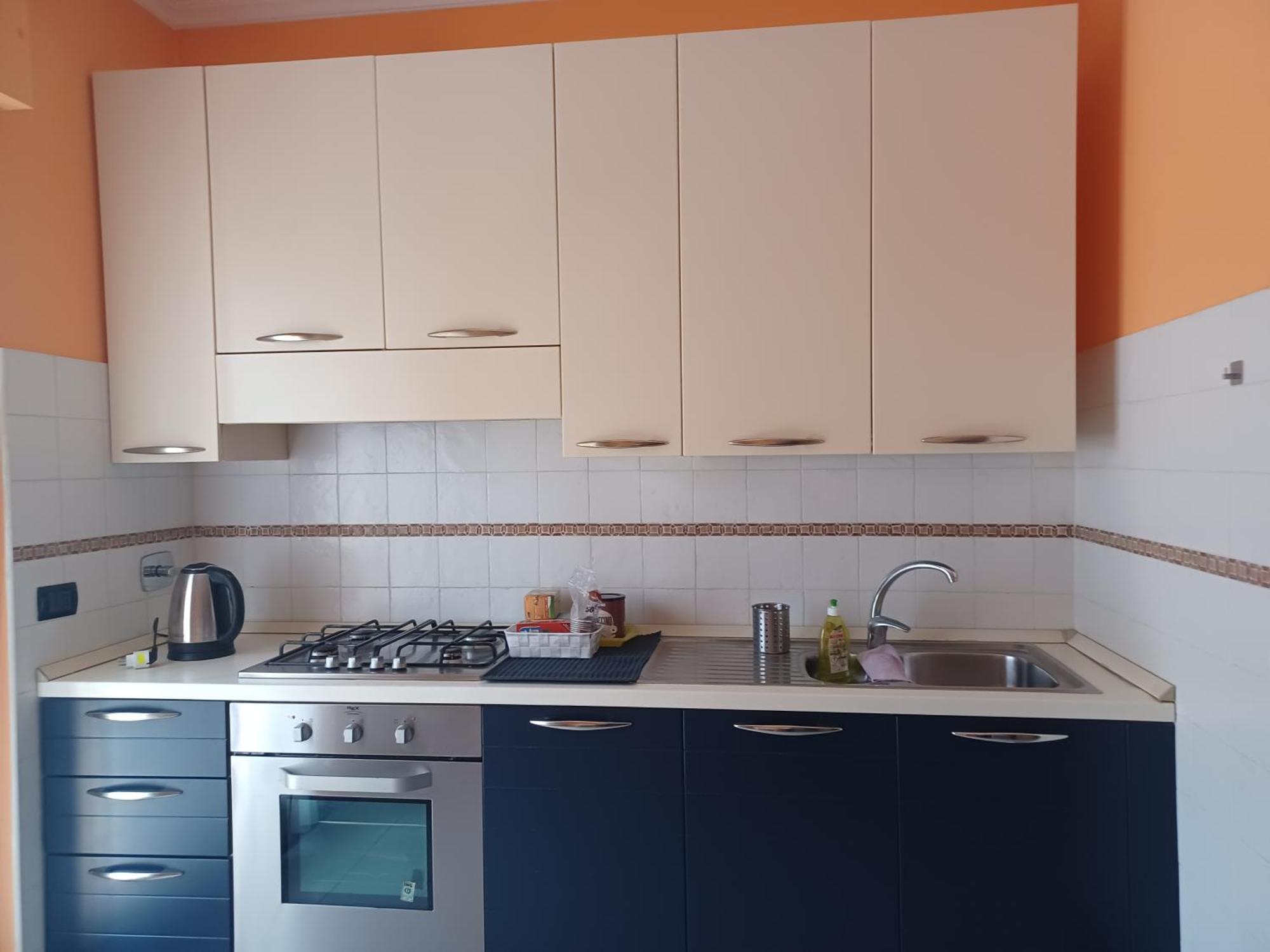 فيلا Casa Manu تْشامبينو المظهر الخارجي الصورة