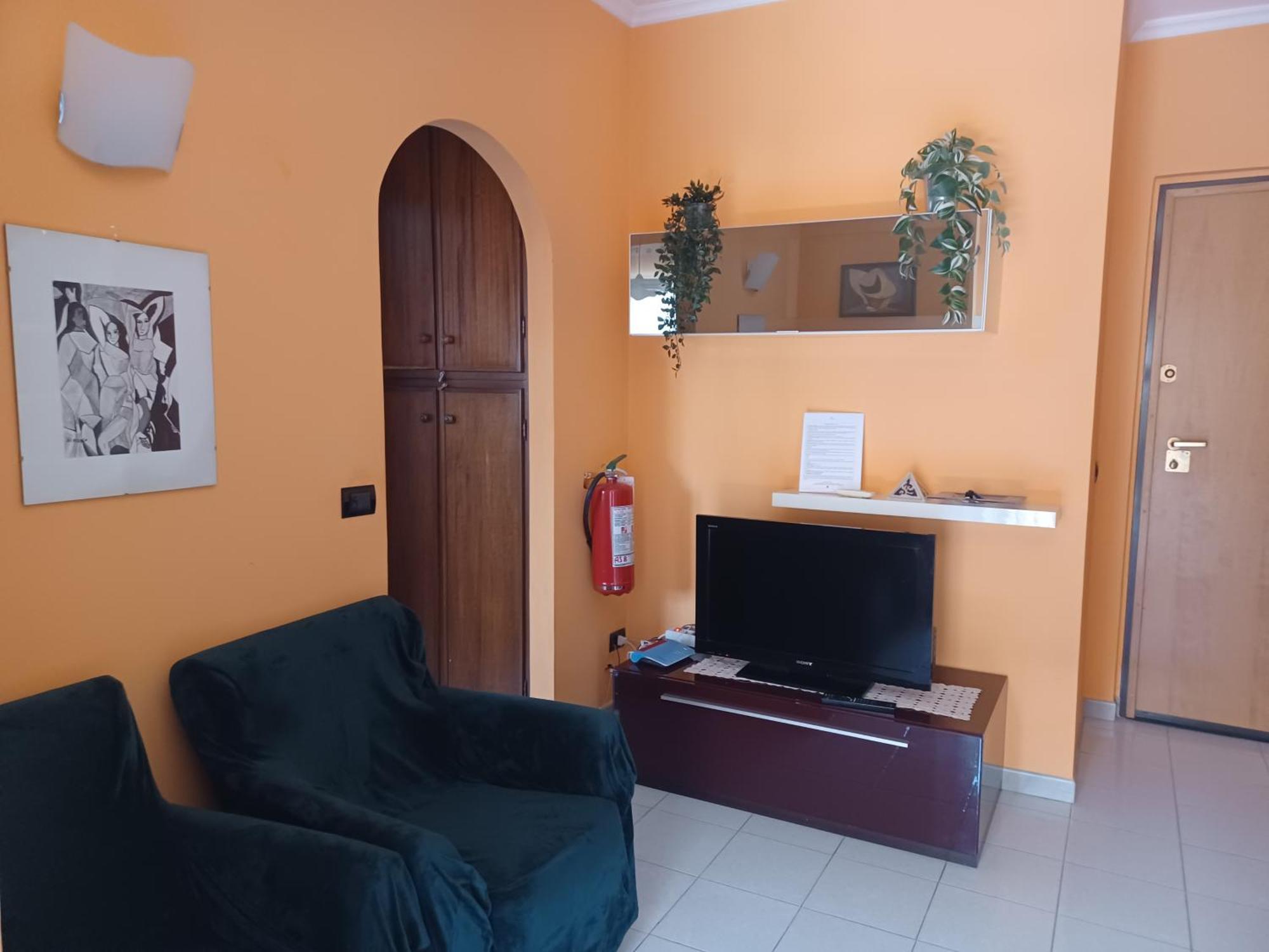 فيلا Casa Manu تْشامبينو المظهر الخارجي الصورة